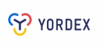 Yordex Coupons